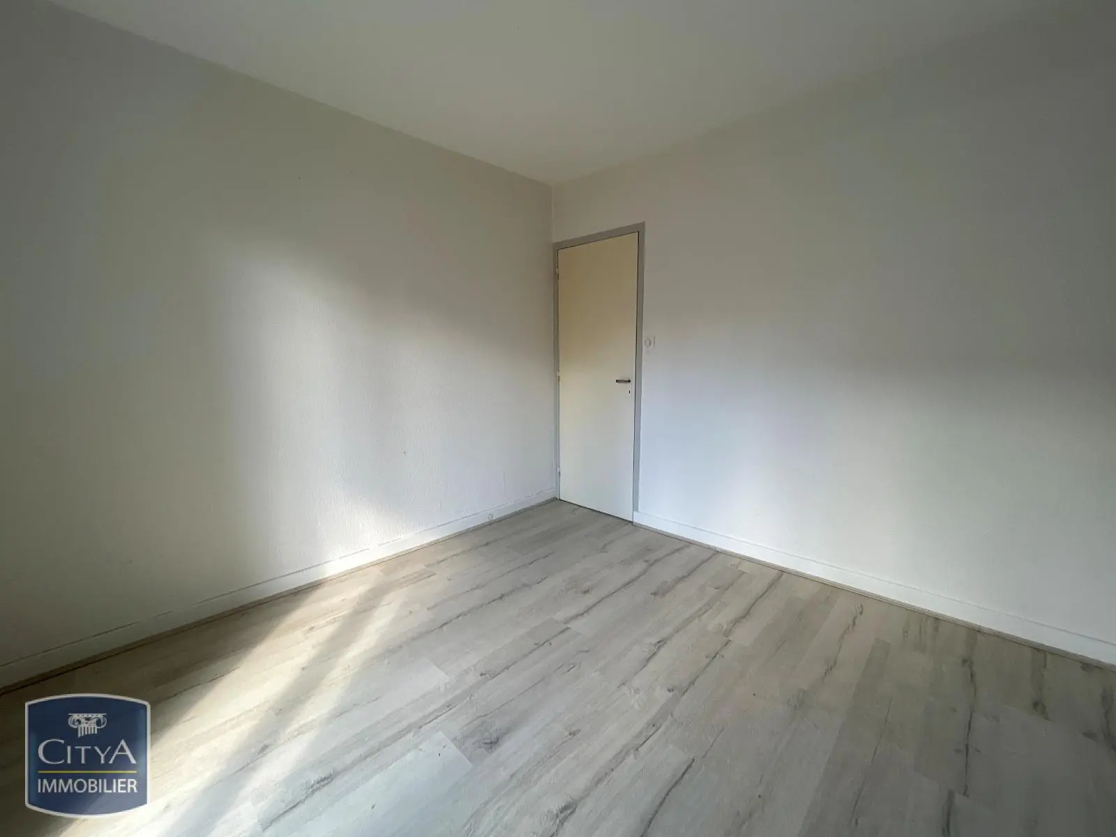 Photo 5 Appartement 2 pièces 45.19m²