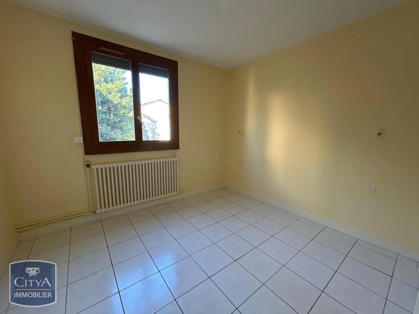 Photo 8 Appartement 3 pièces 72.84m²