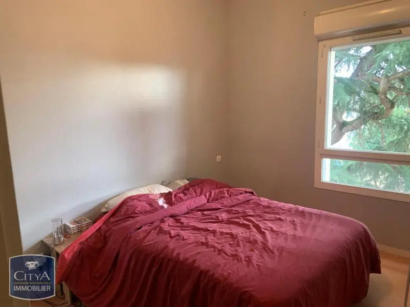 Photo 3 Appartement 2 pièces 51.09m²