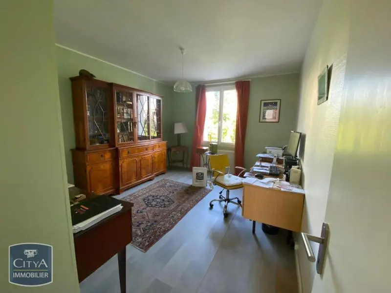 Photo 7 appartement Agen