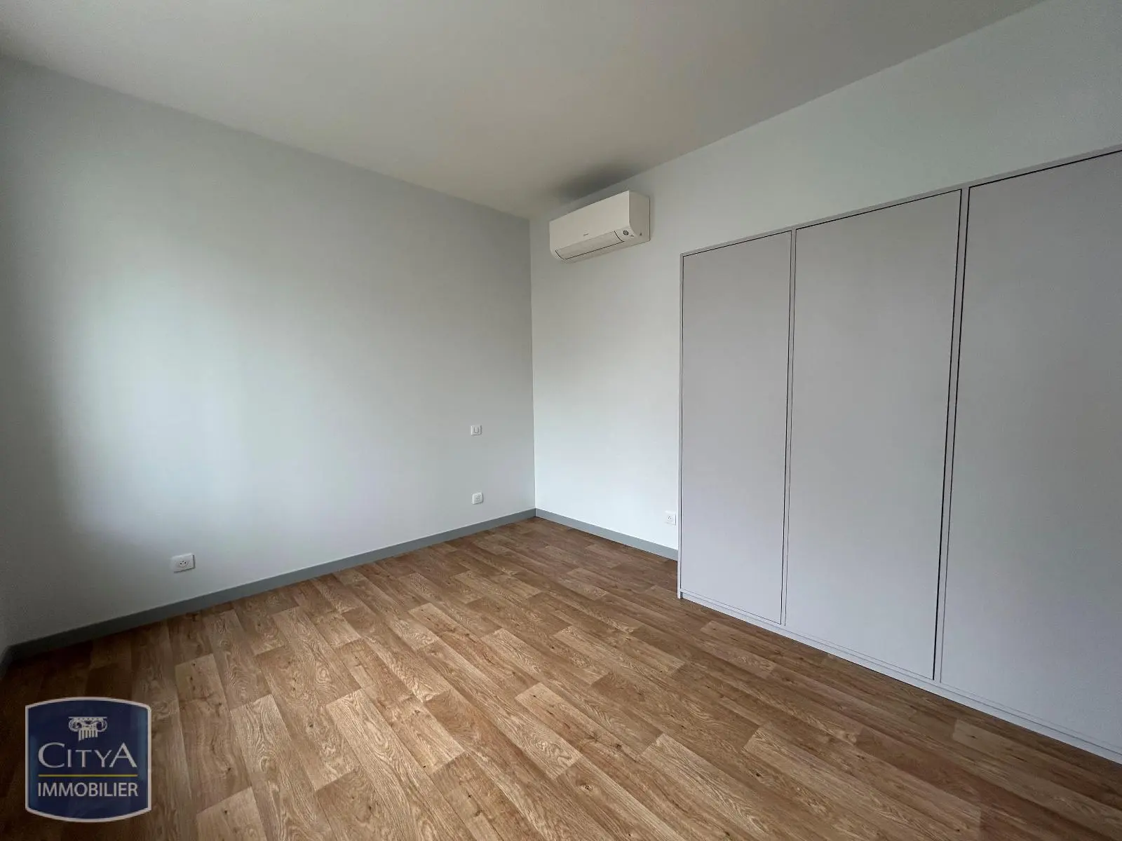 Photo 7 Appartement 2 pièces 70.21m²