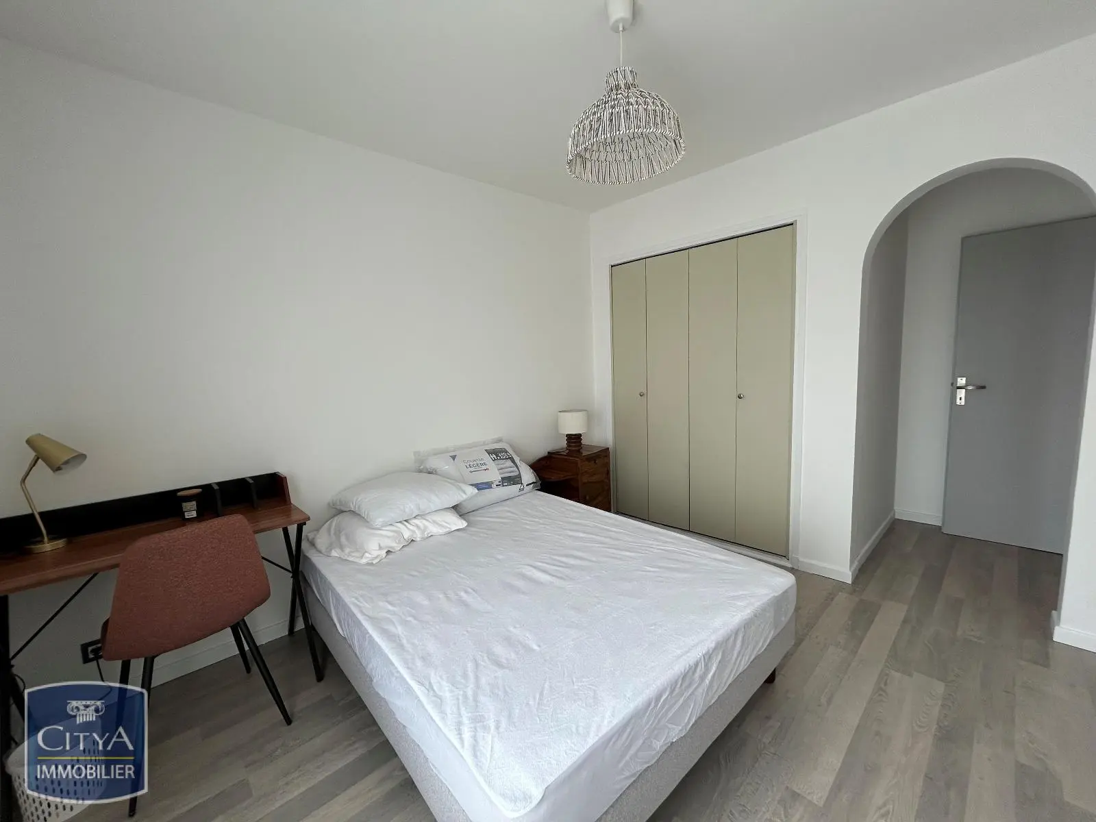 Photo 5 Appartement 3 pièces 71.74m²