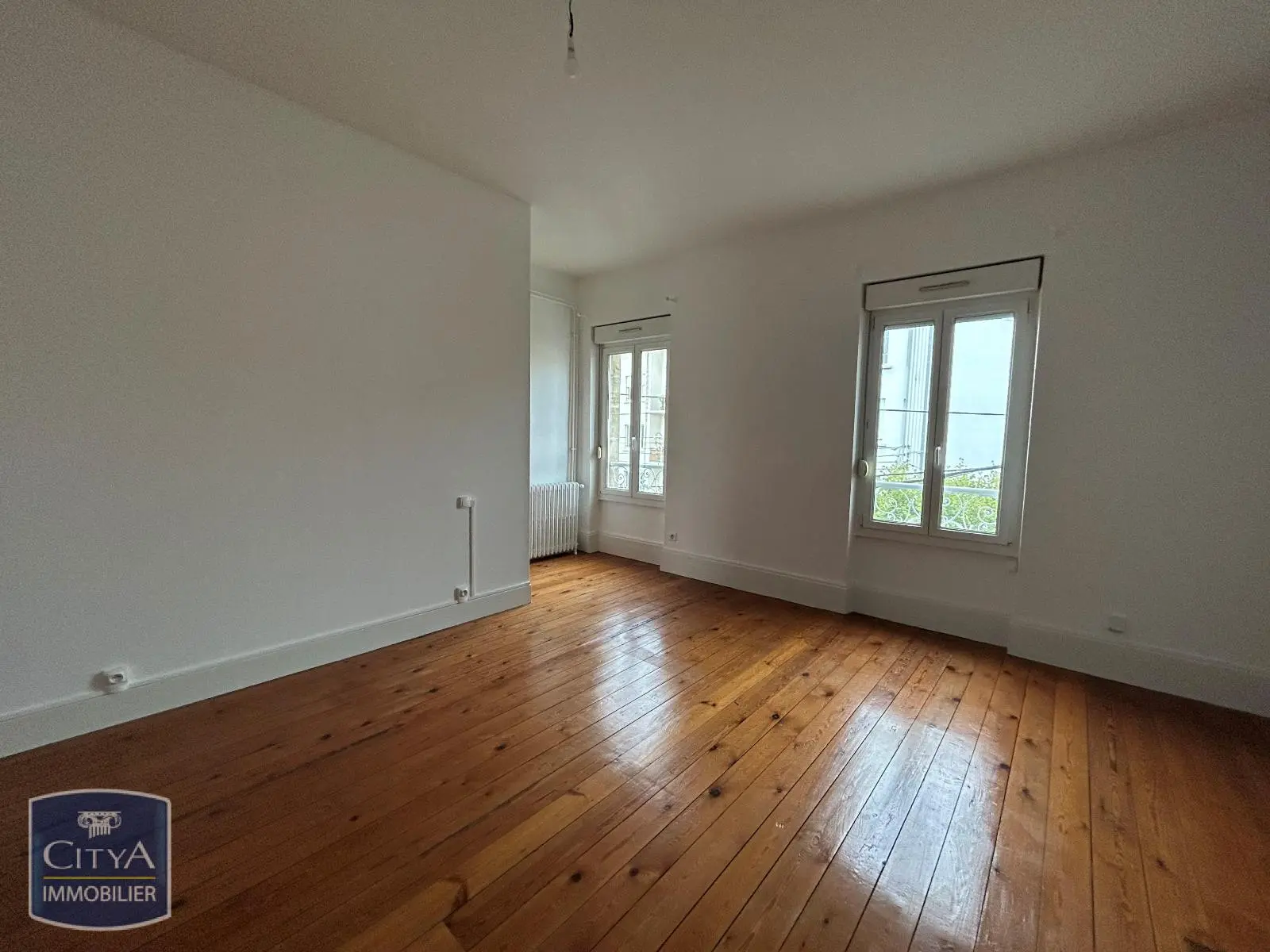 Photo 5 Appartement 3 pièces 93.97m²
