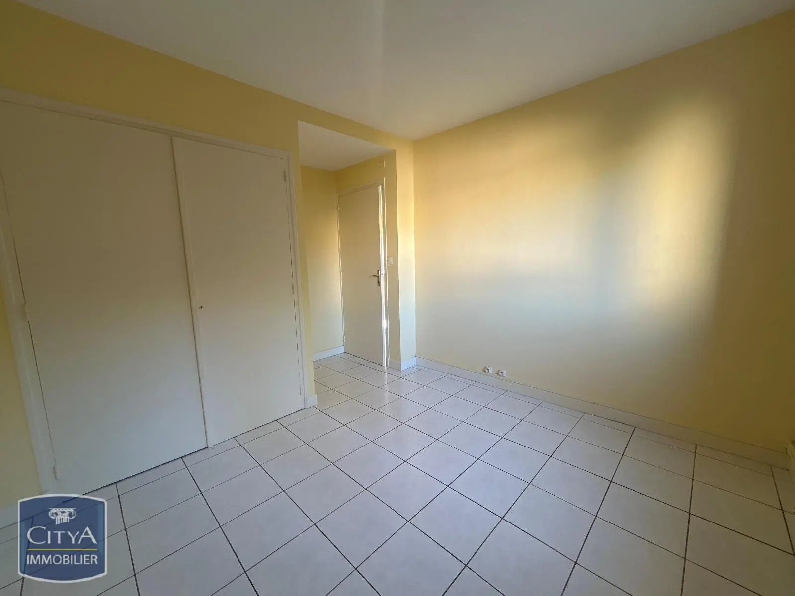 Photo 7 Appartement 3 pièces 72.84m²