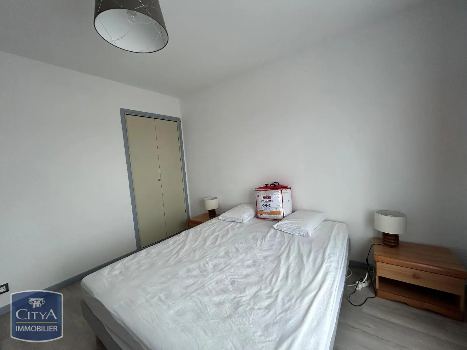 Photo 9 Appartement 3 pièces 71.74m²