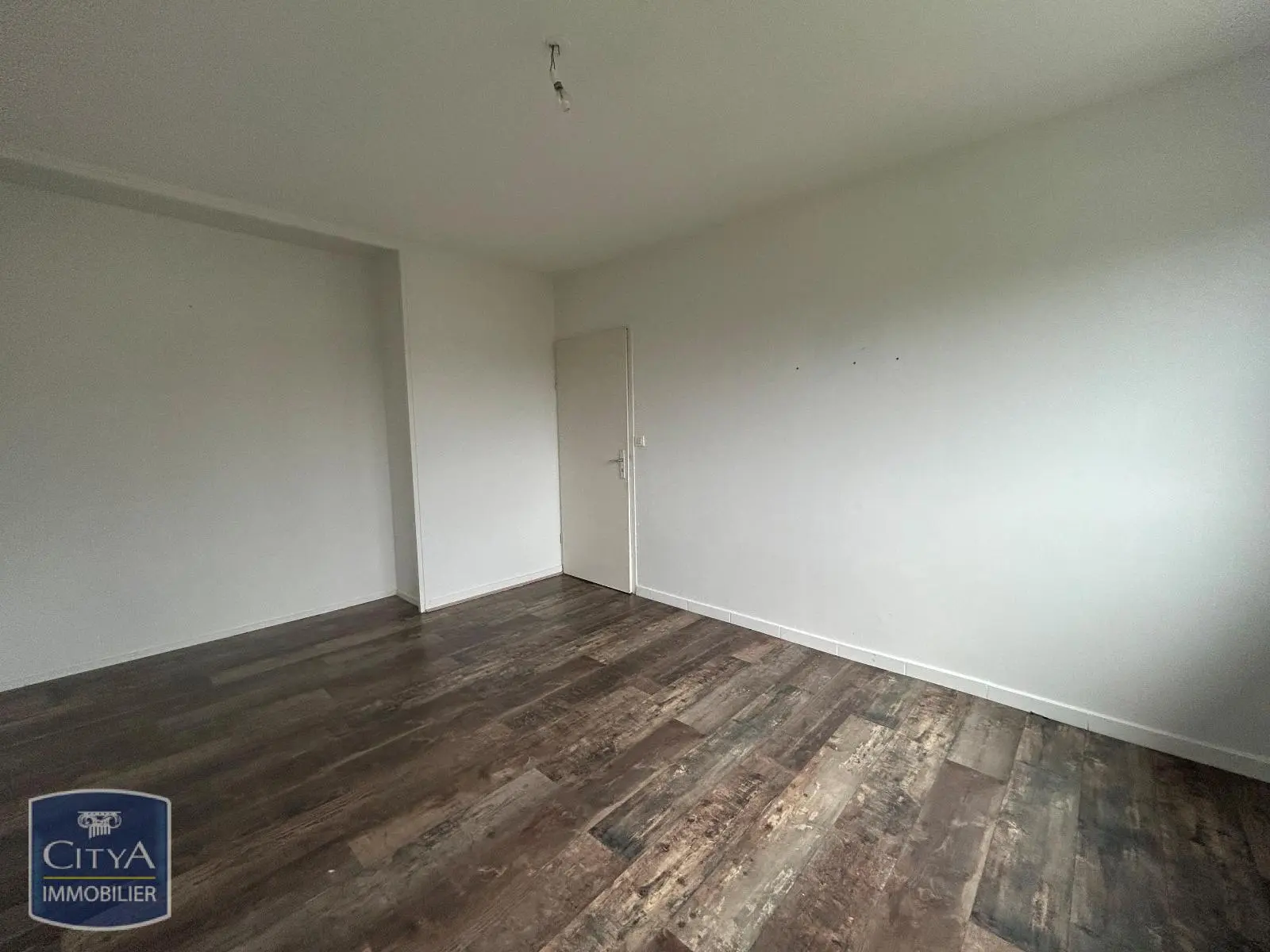 Photo 5 Maison 4 pièces 98.59m²