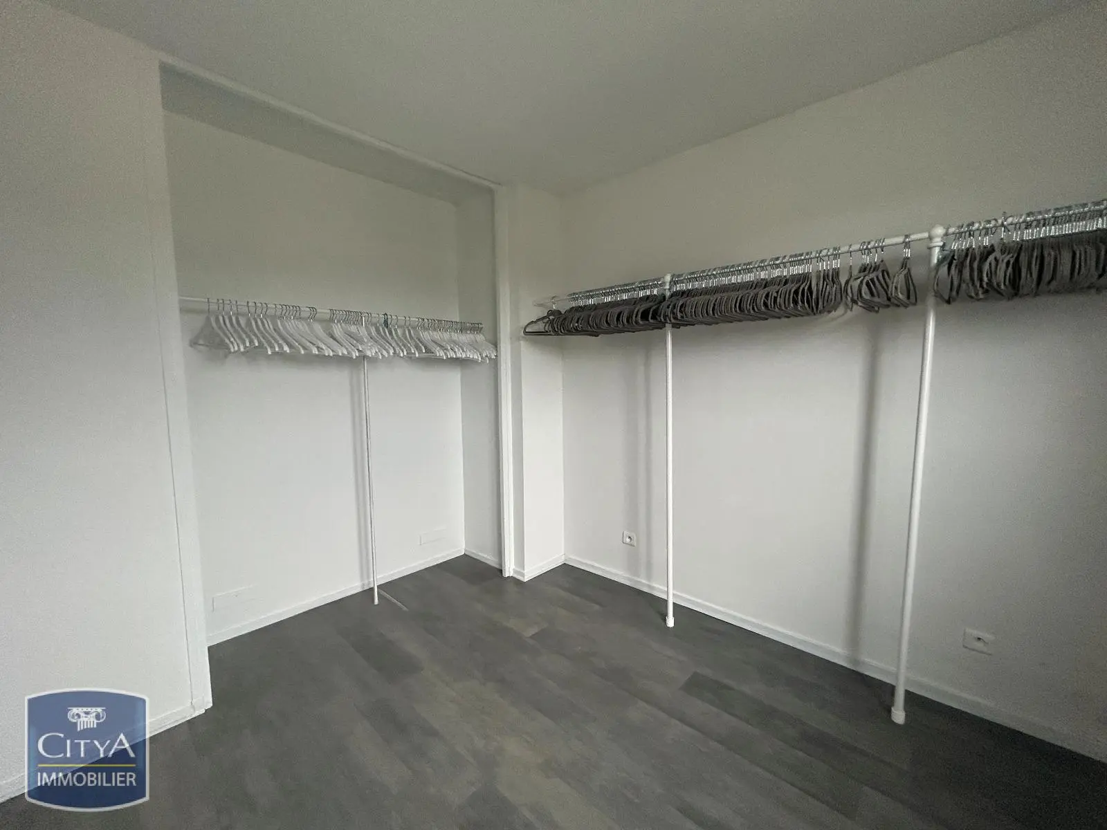 Photo 8 Maison 4 pièces 98.59m²