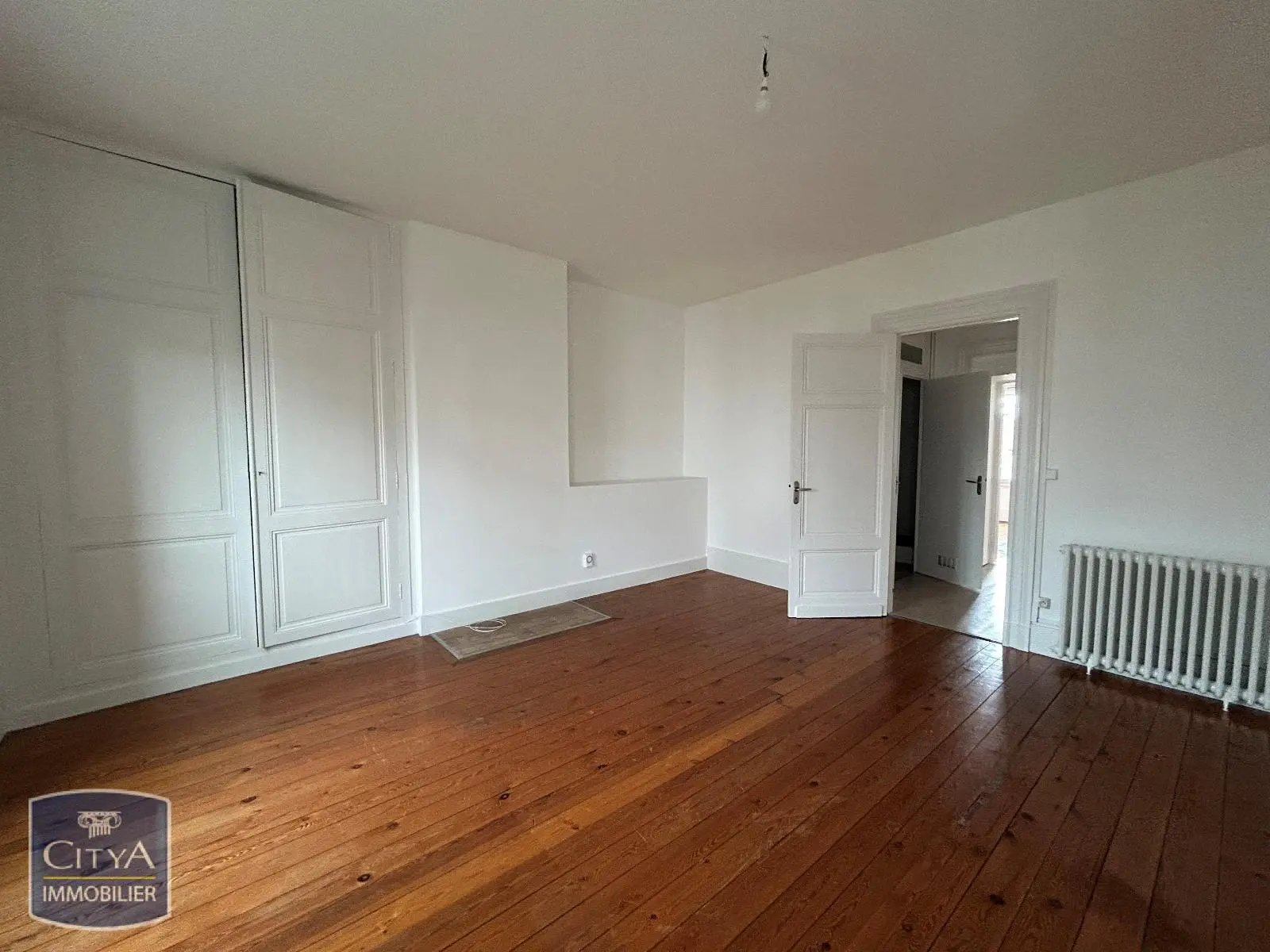 Photo 4 Appartement 3 pièces 93.97m²