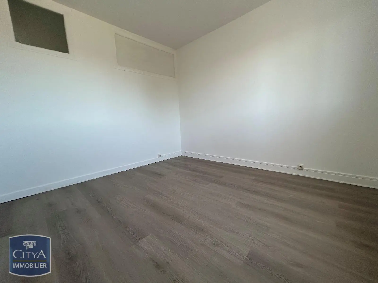 Photo 4 Appartement 3 pièces 53m²
