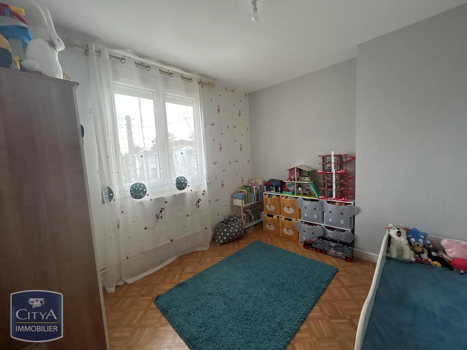 Photo 6 Maison 3 pièces 68.48m²
