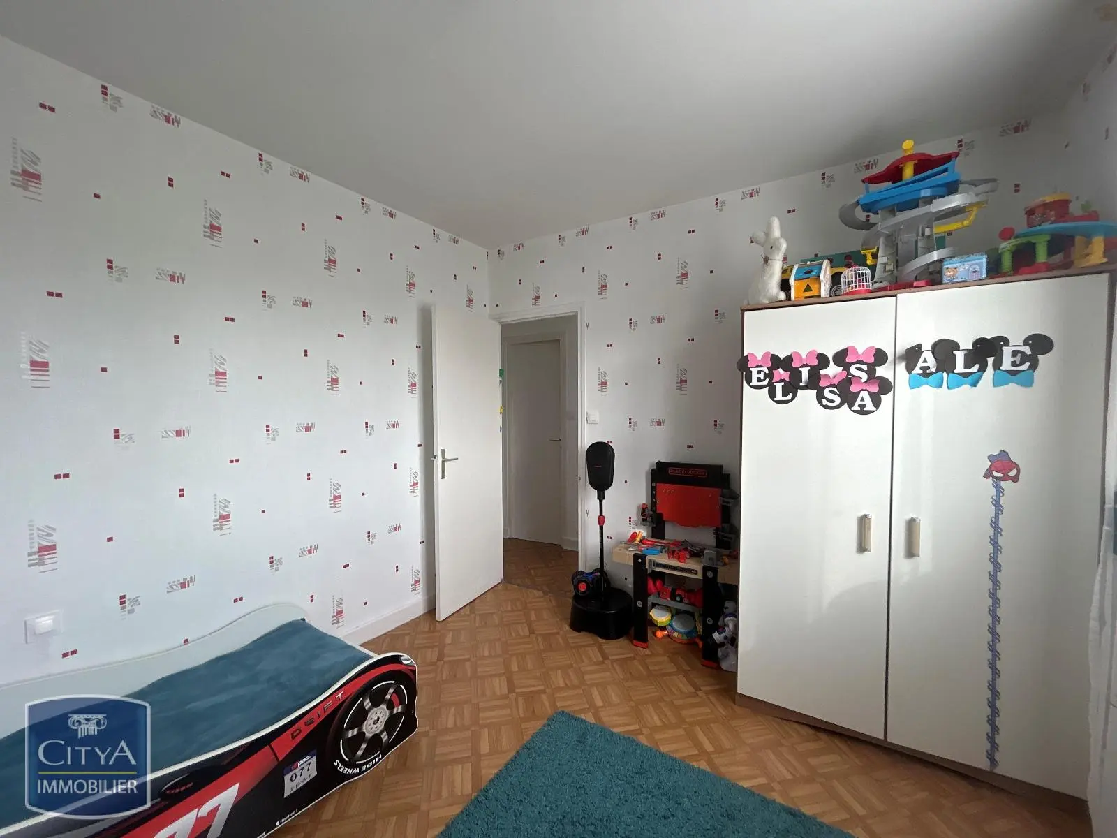 Photo 5 Maison 3 pièces 68.48m²
