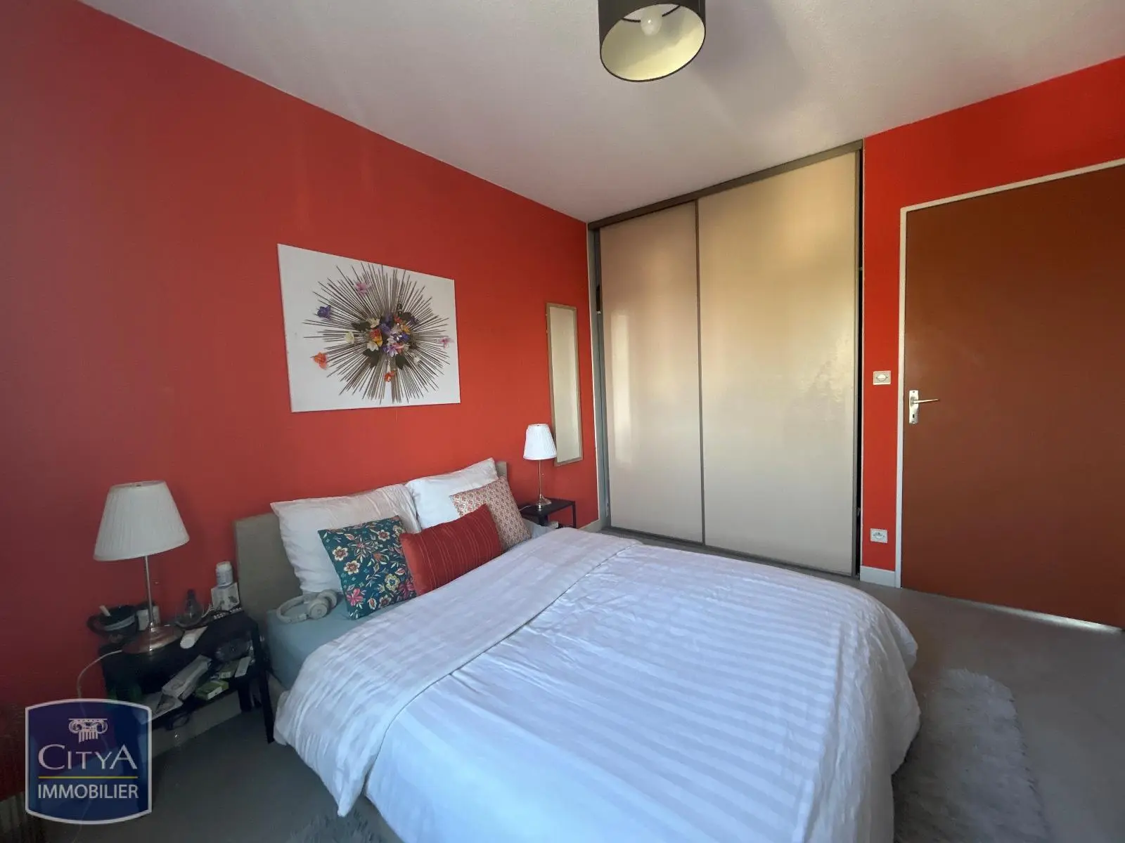 Photo 5 Appartement 3 pièces 69.5m²