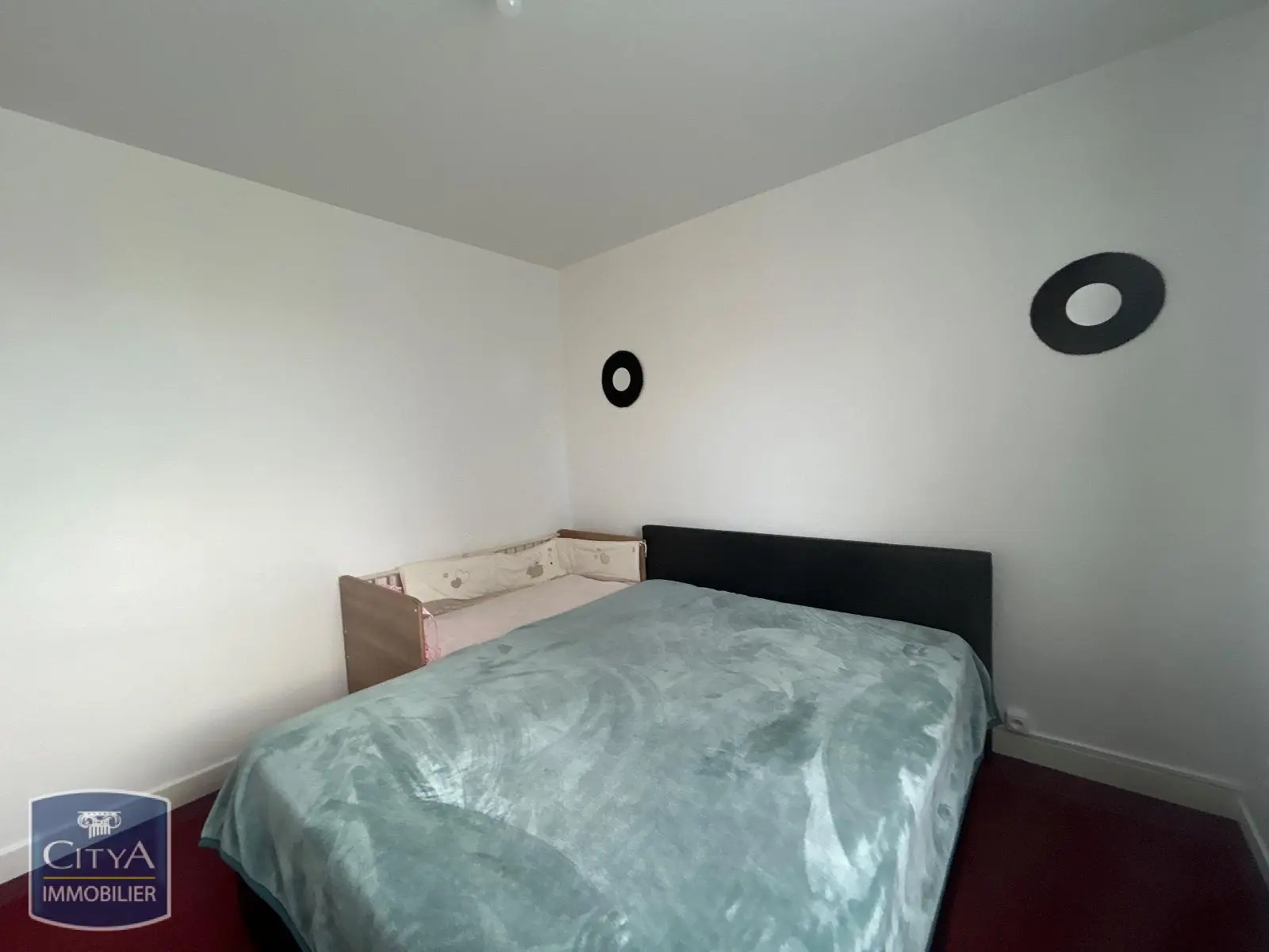 Photo 8 Maison 3 pièces 68.48m²