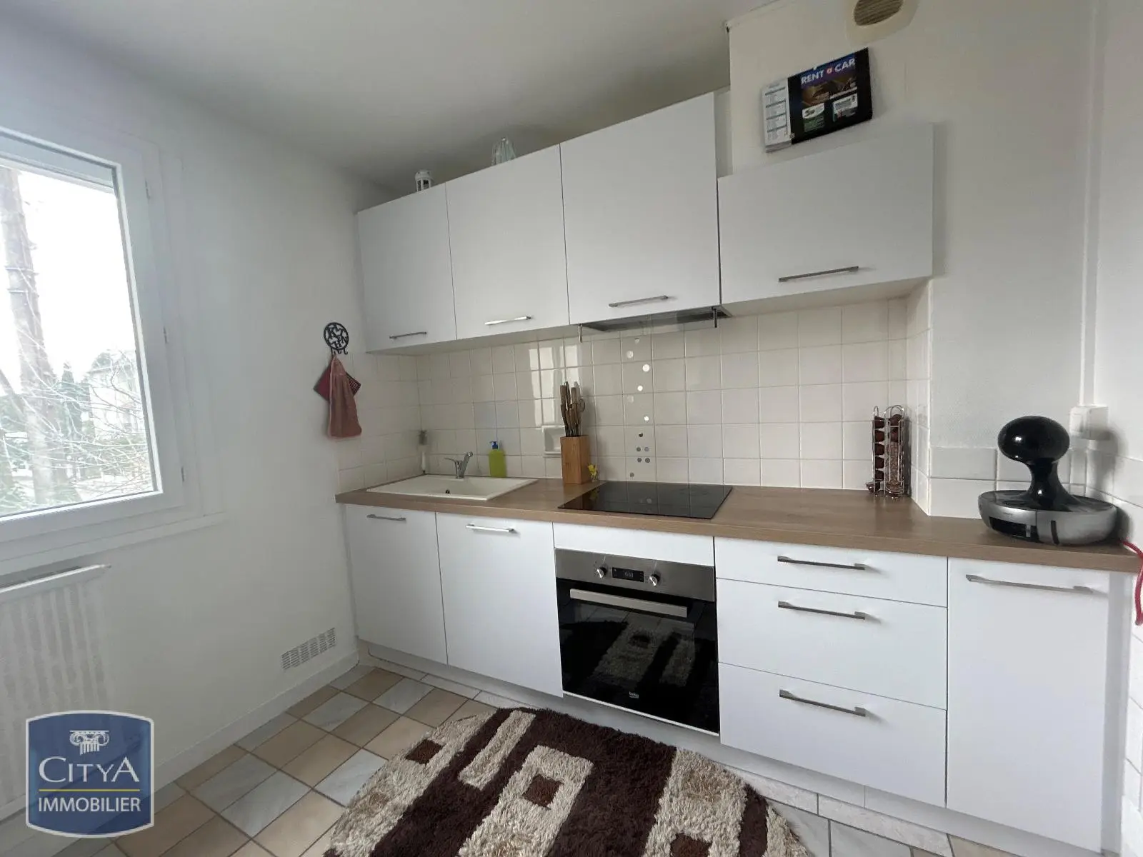 Photo 1 Maison 3 pièces 68.48m²