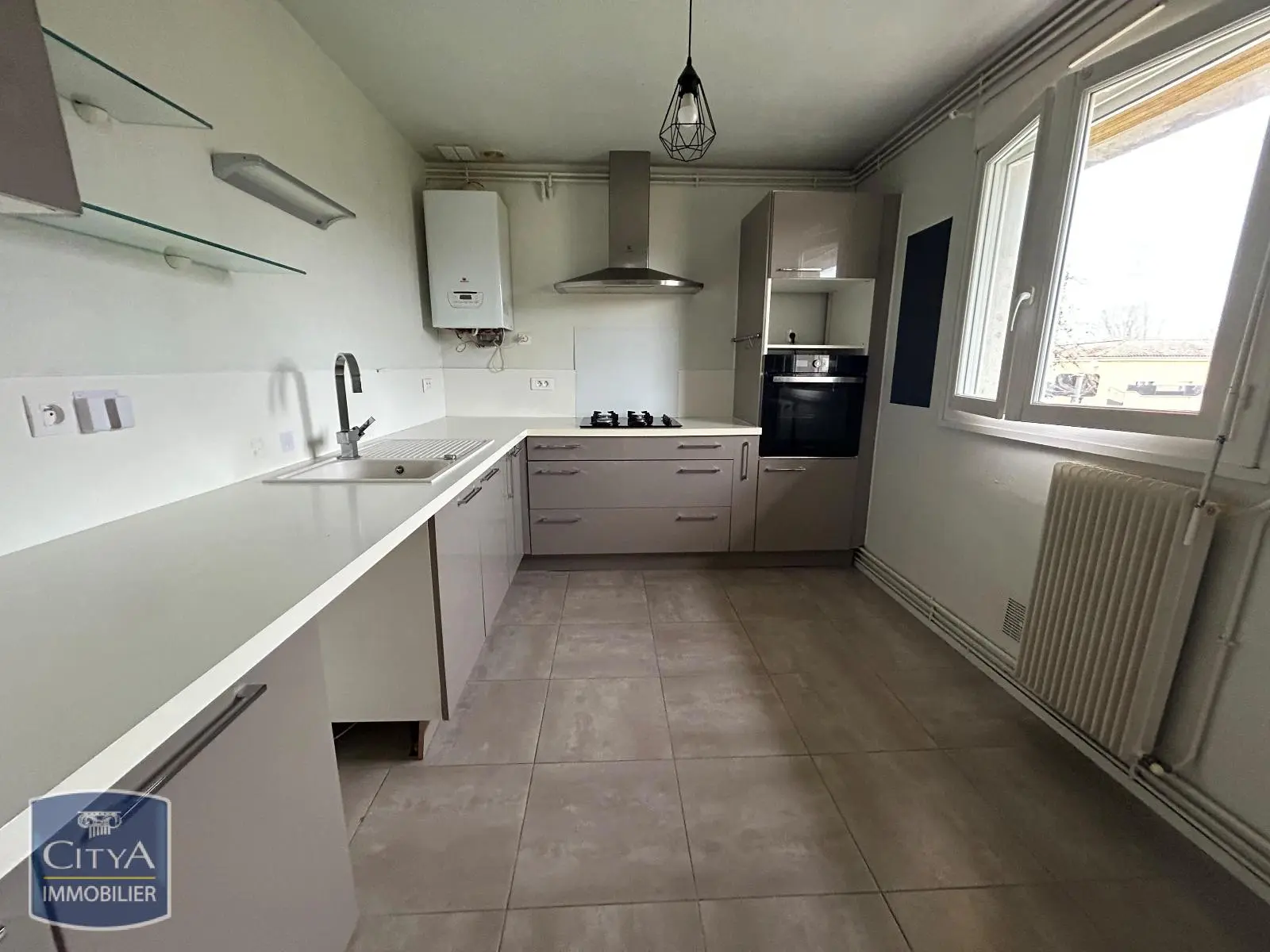 Photo 4 Maison 4 pièces 98.59m²