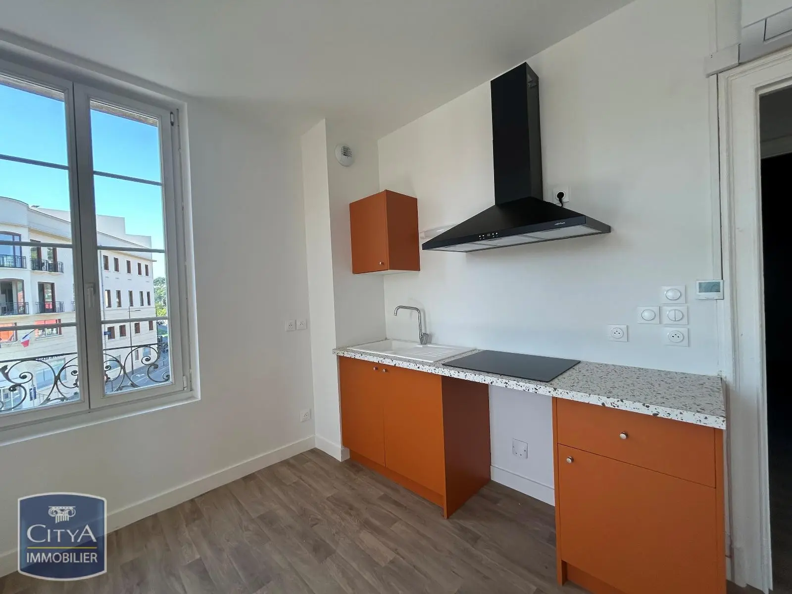 Photo 3 appartement Agen