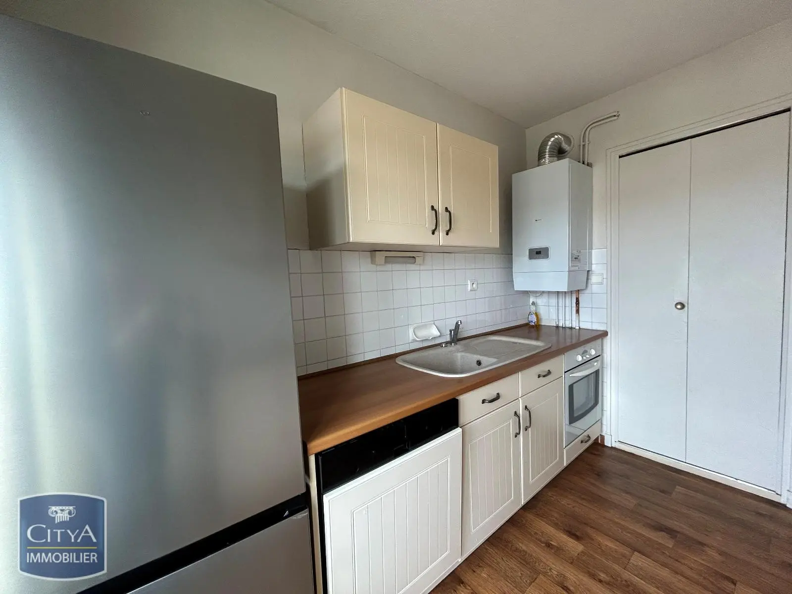 Photo 4 Appartement 3 pièces 71.74m²