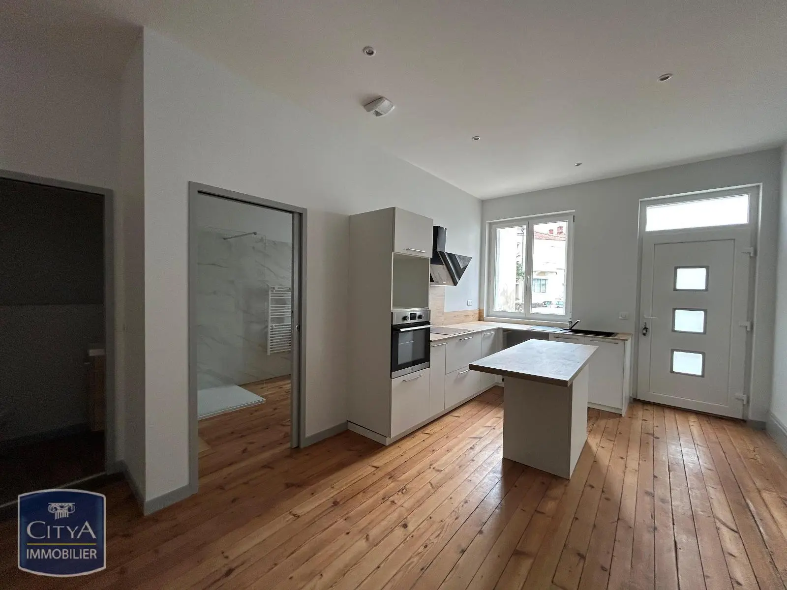 Photo 4 Appartement 2 pièces 70.21m²