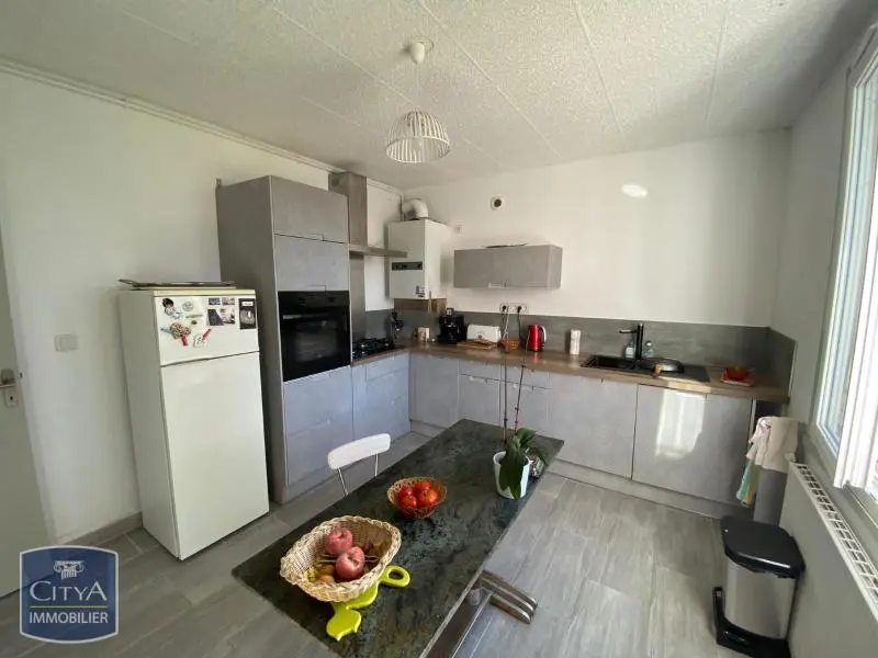 Photo 5 appartement Agen