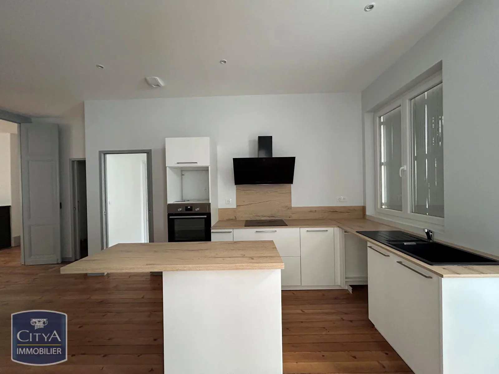 Photo 5 Appartement 2 pièces 70.21m²
