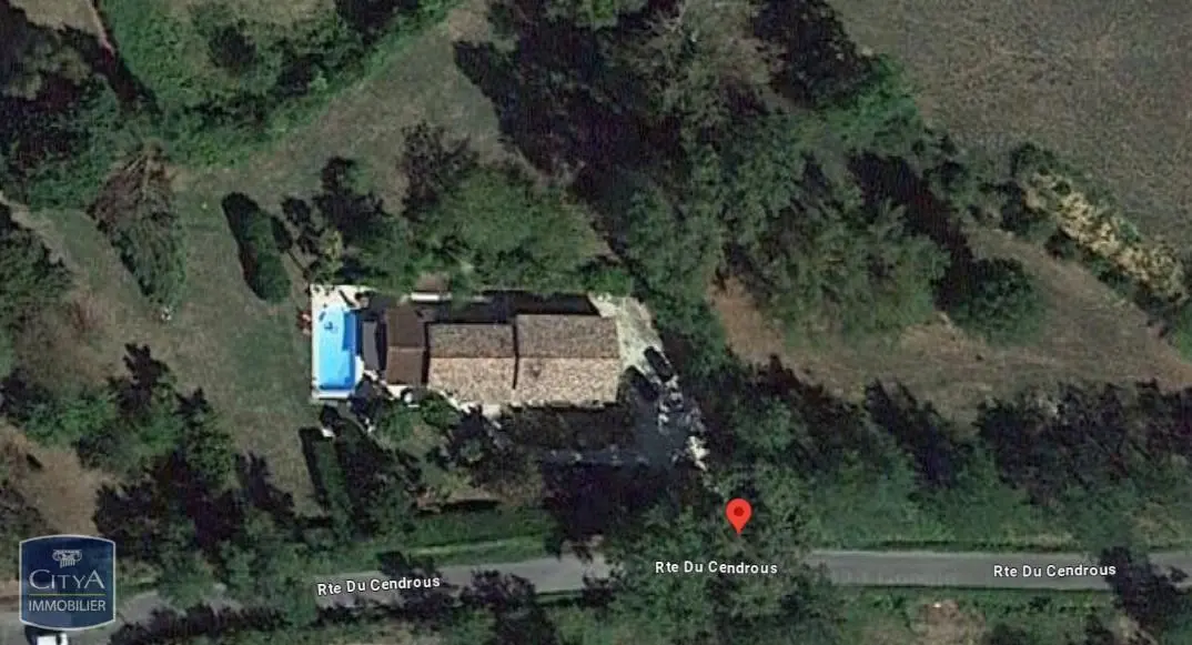 Photo 14 Maison 5 pièces 184.44m²