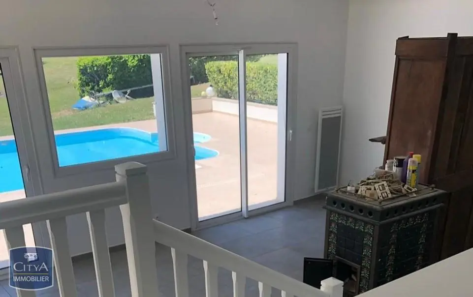 Photo 13 Maison 5 pièces 184.44m²