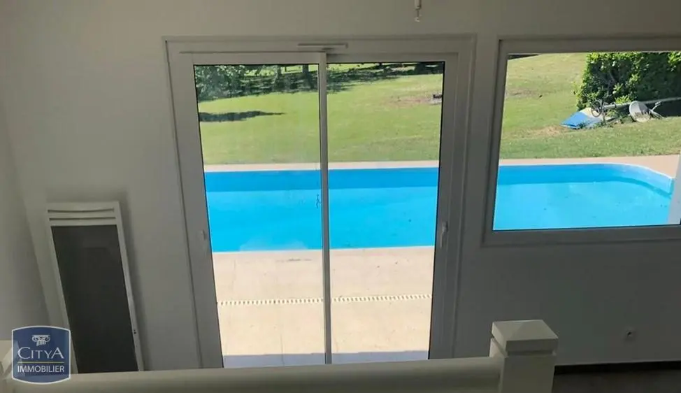 Photo 12 Maison 5 pièces 184.44m²