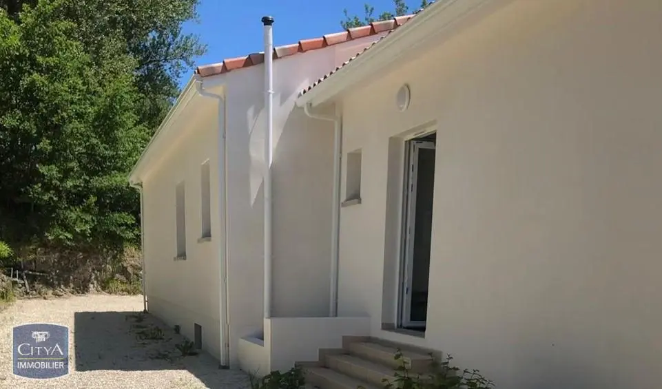 Photo 10 Maison 5 pièces 184.44m²