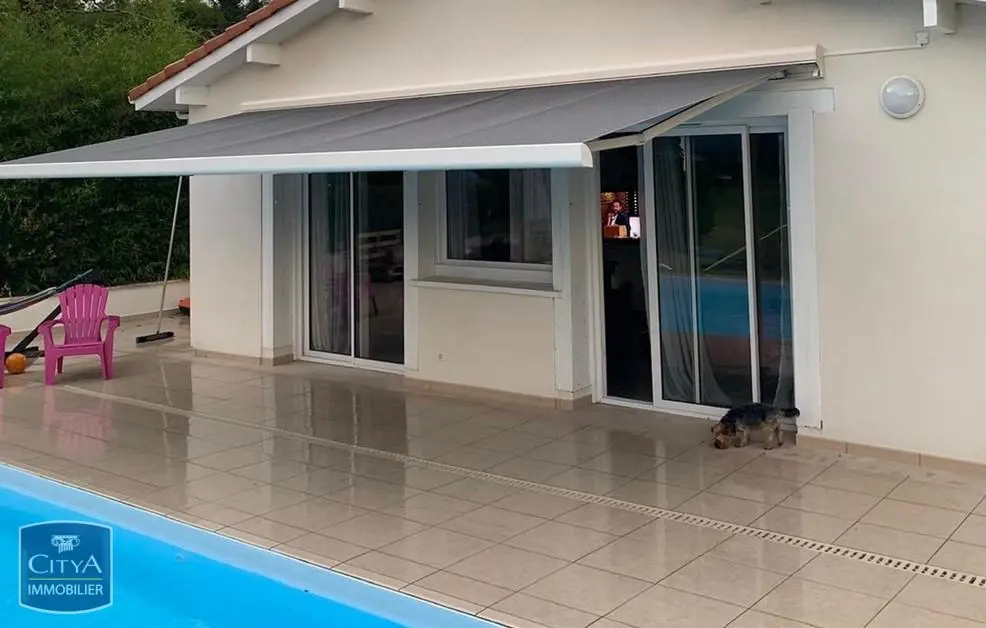 Photo 9 Maison 5 pièces 184.44m²