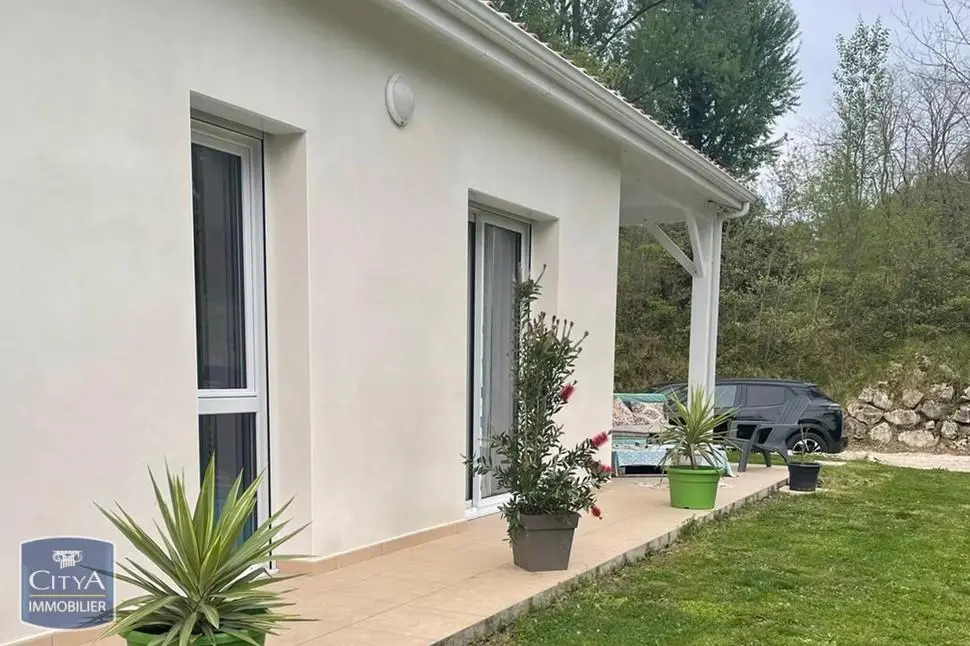 Photo 8 Maison 5 pièces 184.44m²