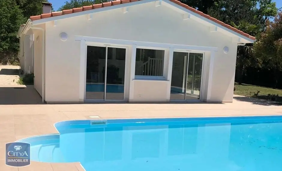 Photo 6 Maison 5 pièces 184.44m²