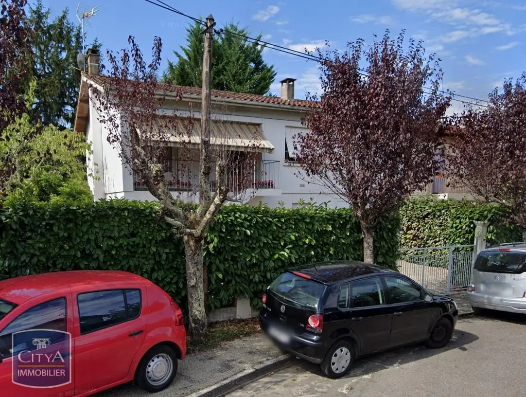 Photo 1 Maison 5 pièces 173.39m²