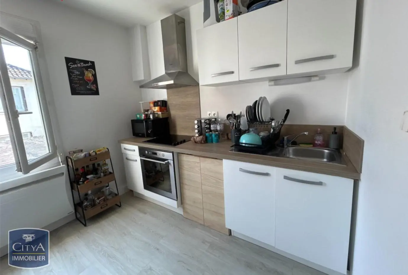 Photo 1 Appartement 3 pièces 68.88m²