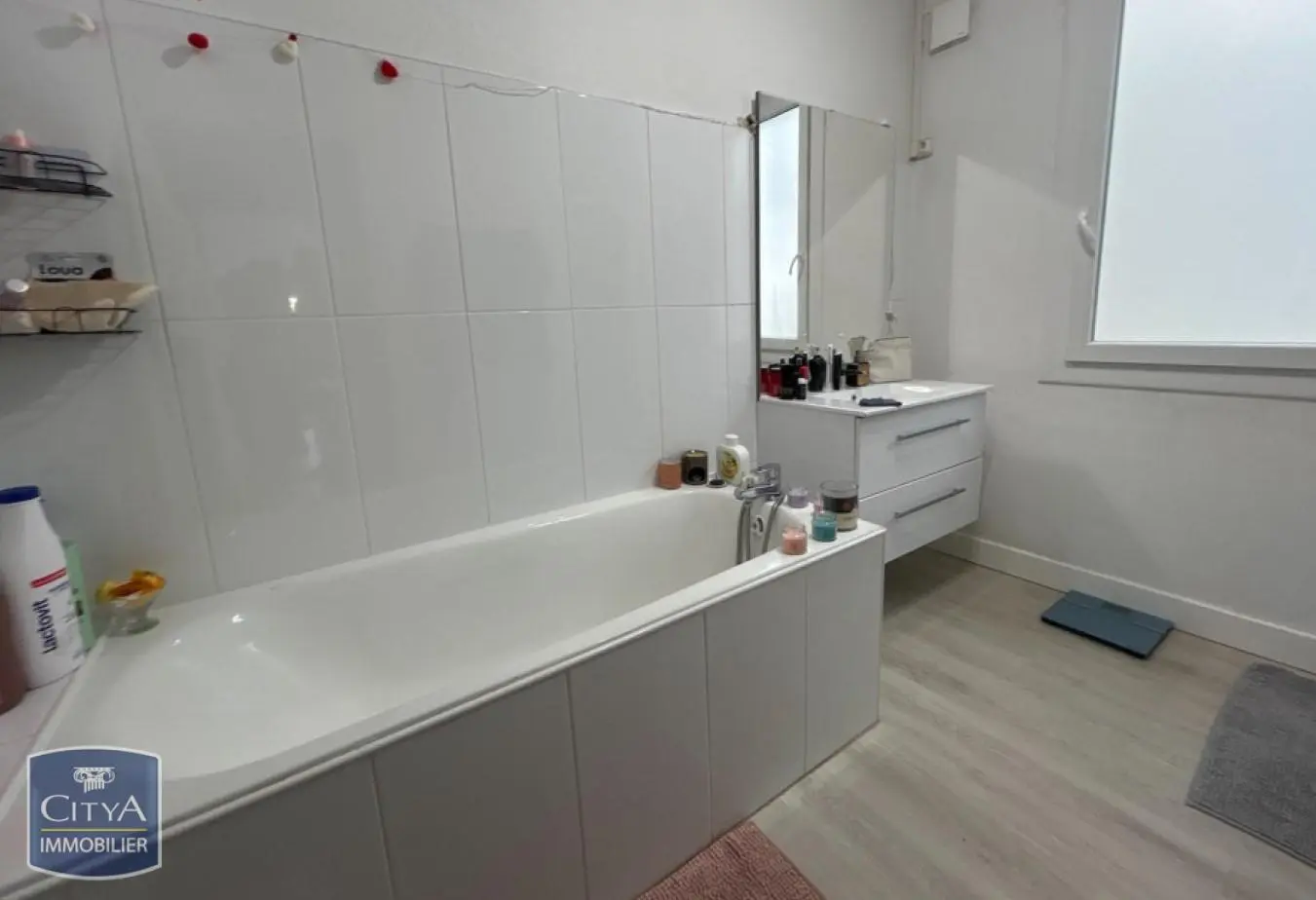 Photo 4 Appartement 3 pièces 68.88m²