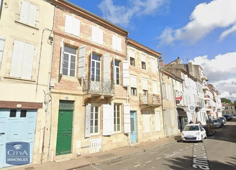 Photo 1 Maison 5 pièces 172.83m²