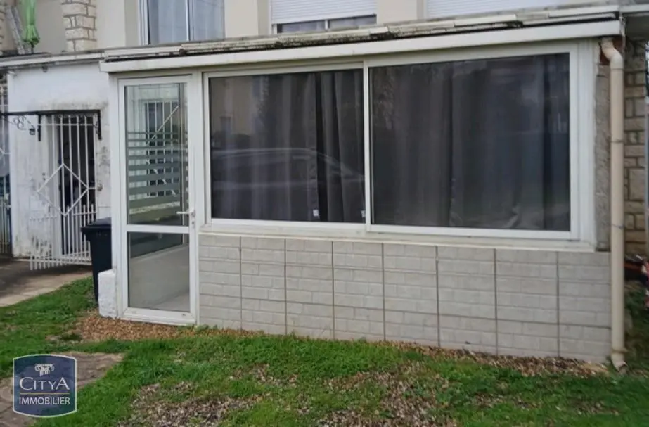 Photo 7 appartement Agen