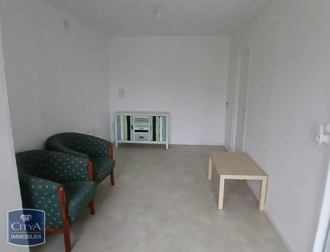 Photo 5 appartement Agen