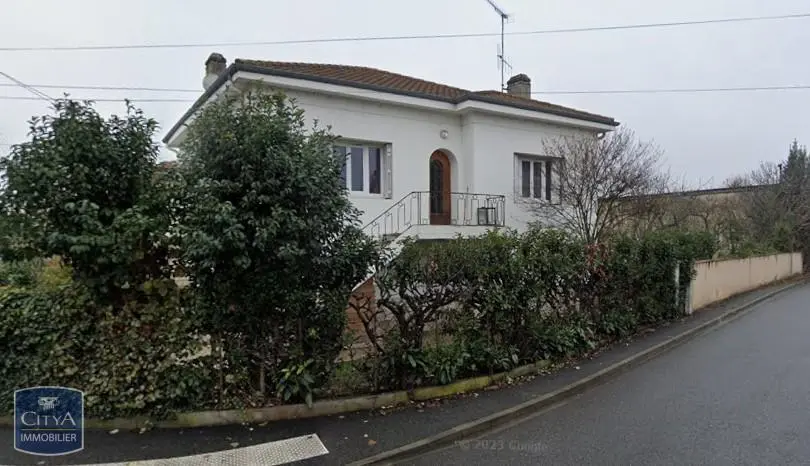 Photo 1 Maison 5 pièces 127.37m²