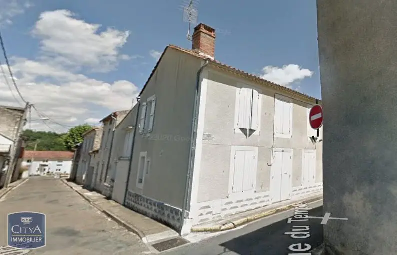 Photo 1 Maison 5 pièces 125.2m²