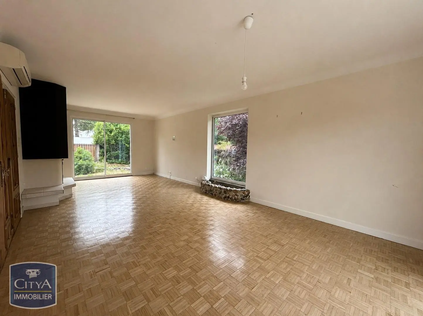 Photo 3 Maison 4 pièces 123.8m²
