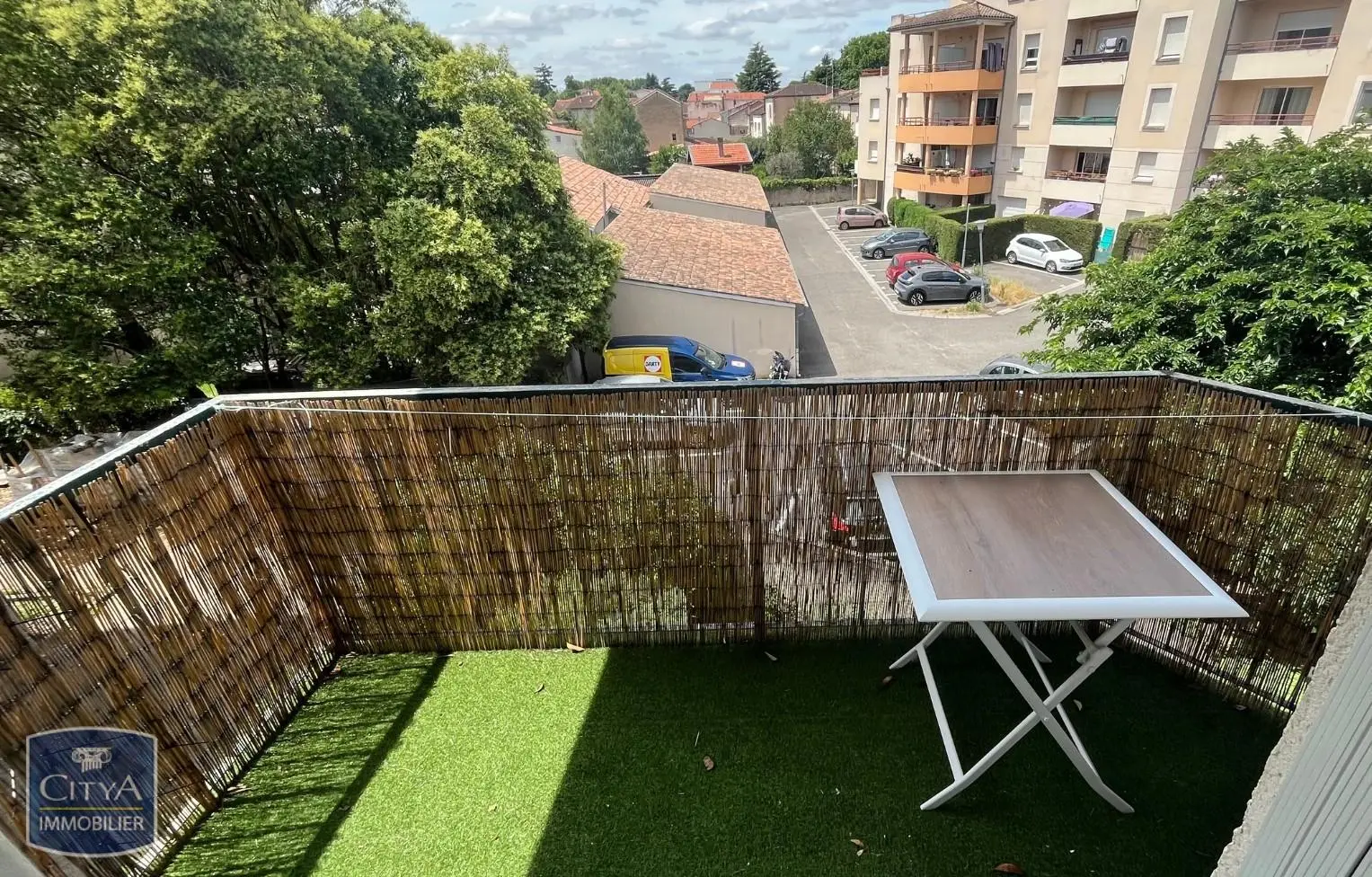 Photo 3 appartement Agen