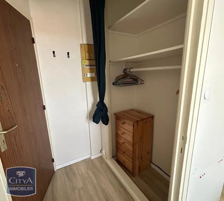 Photo 4 appartement Agen