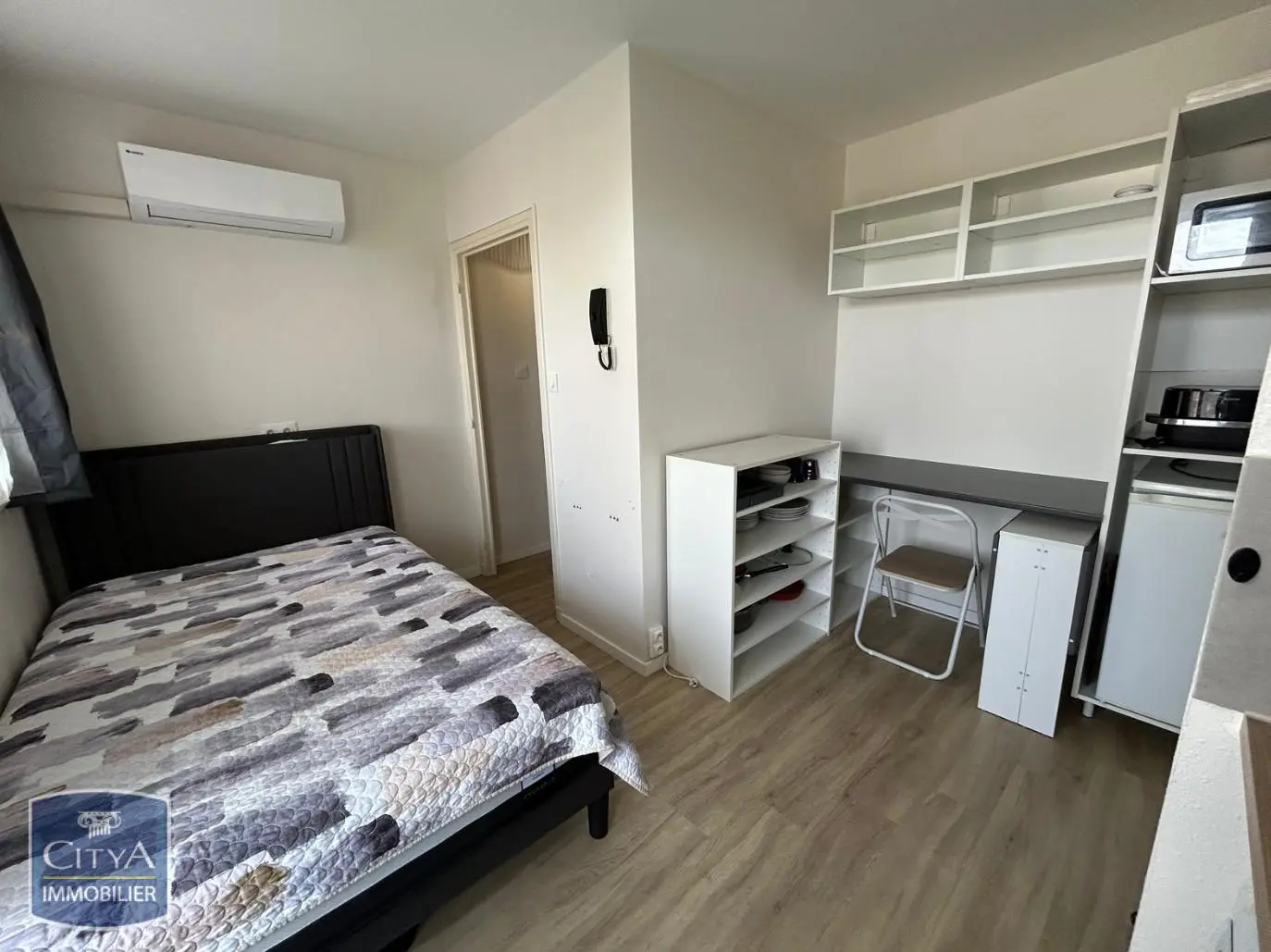 Photo 1 appartement Agen