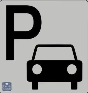 Photo 2 Parking