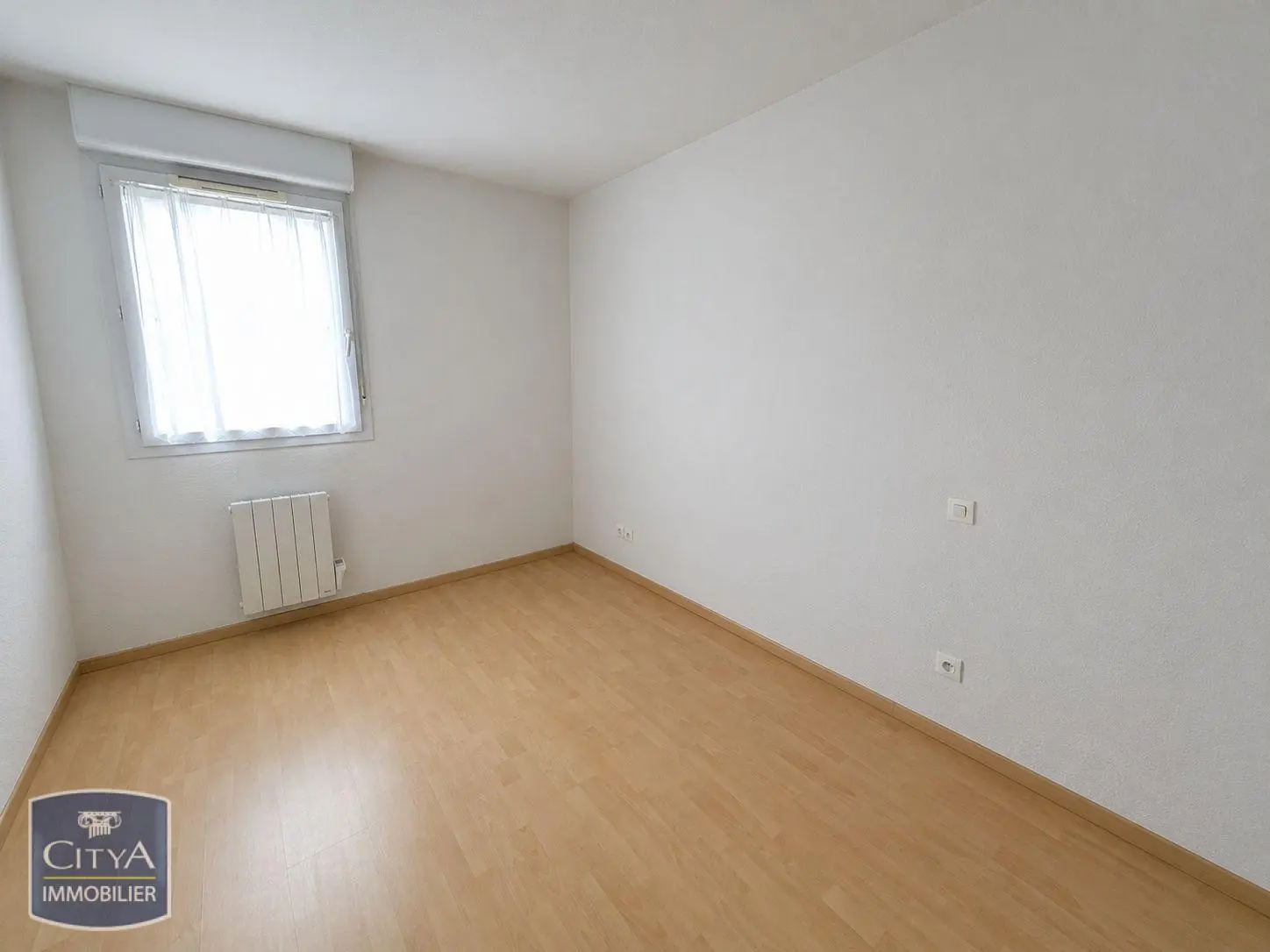 Photo 5 Appartement 3 pièces 49.95m²