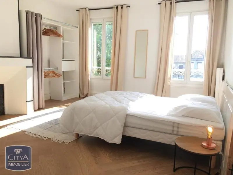 Photo 4 Appartement 3 pièces 77.65m²