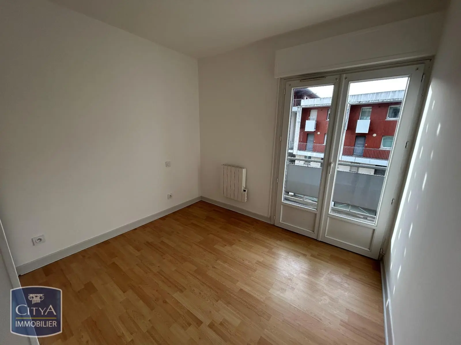 Photo 9 appartement Agen