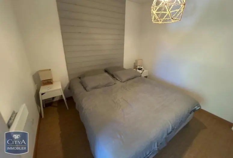 Photo 4 Appartement 3 pièces 54.54m²