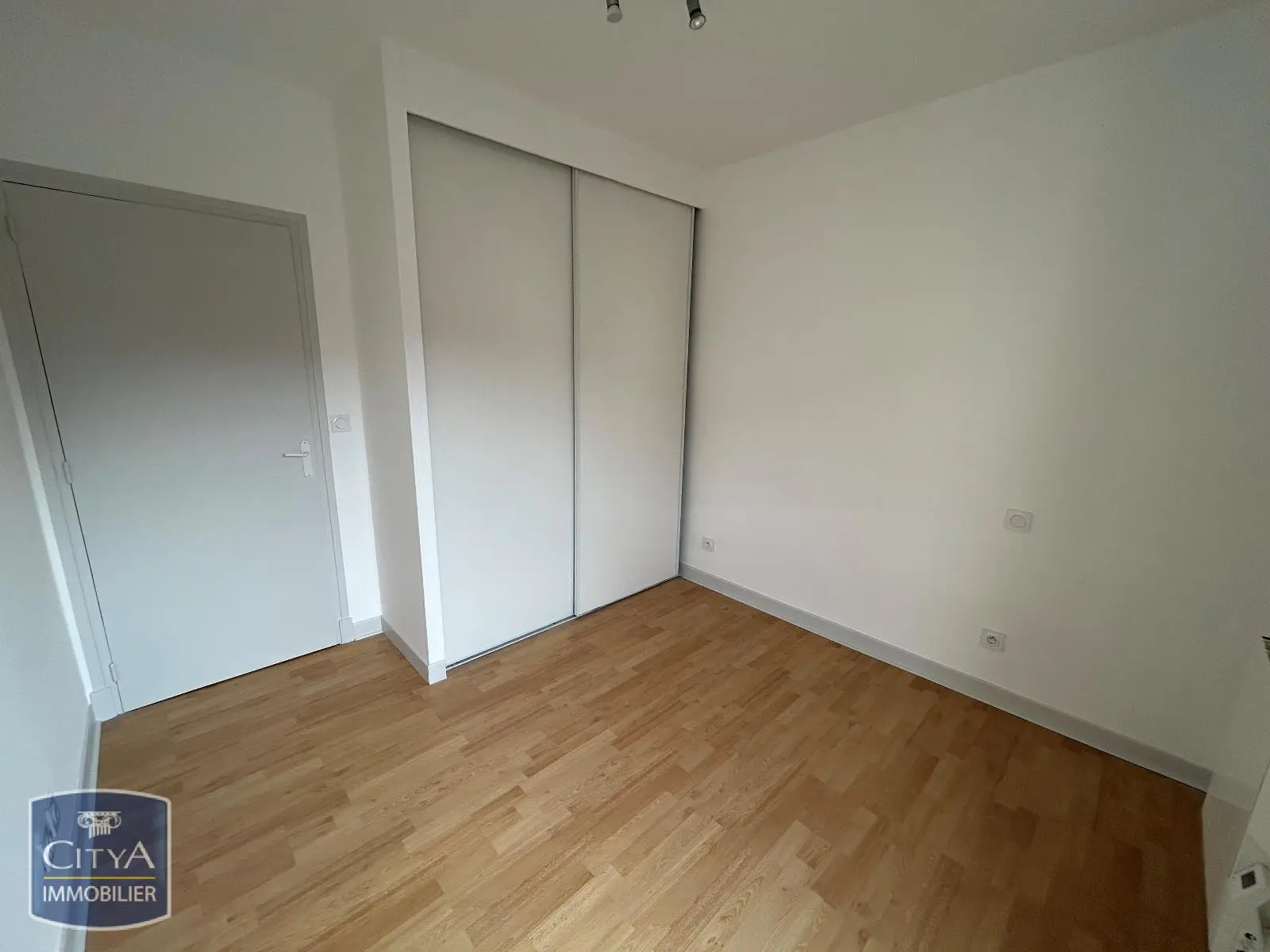 Photo 8 appartement Agen
