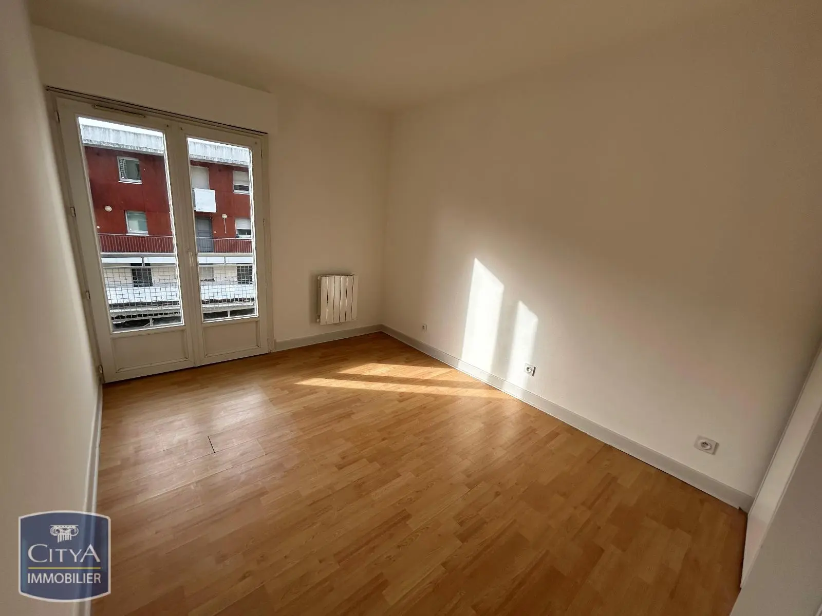 Photo 10 appartement Agen